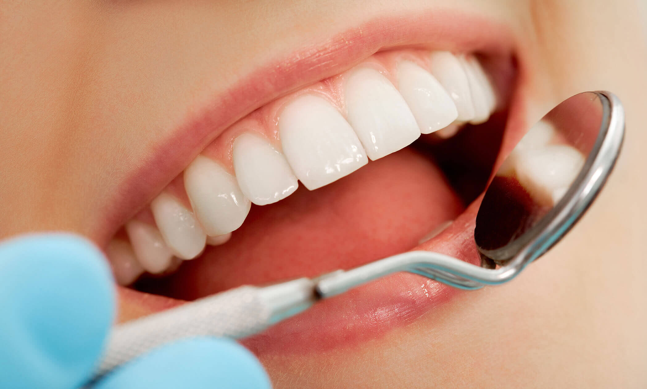 Image result for dental services