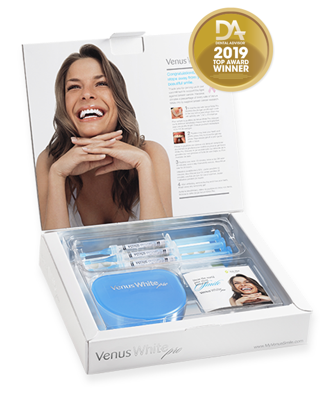 Teeth Whitening in Chester Eastern Shore Dental Care