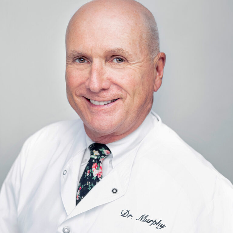 Dr. Christopher K. Murphy, Dentist Eastern Shore Dental Care