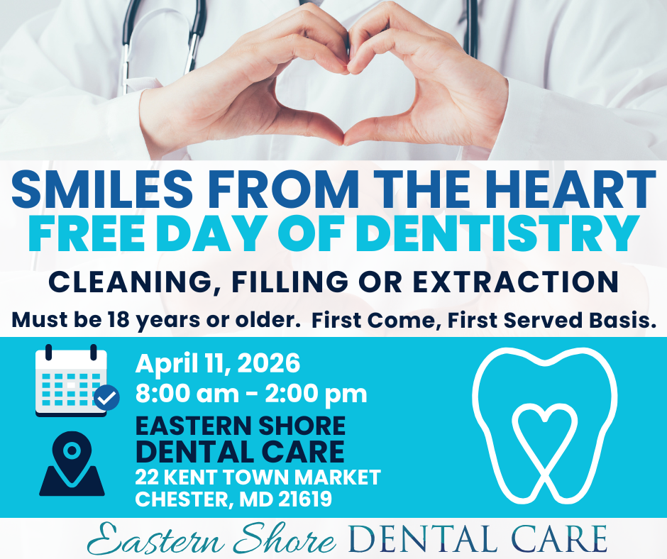 SFTH ESDC Facebook Post Flyer (1)