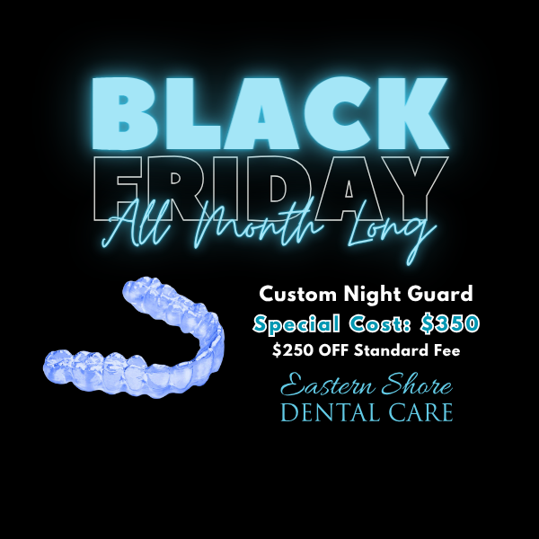 Bundle and Save: Buy: Sonicare Power Electric Toothbrush + Sonicare Water Flosser Price: Only $150 Bonus Gift: Receive a FREE Opalescence Go Teeth Whitening (4 pack of on-the-go prefilled whitening trays). In office purchase only.