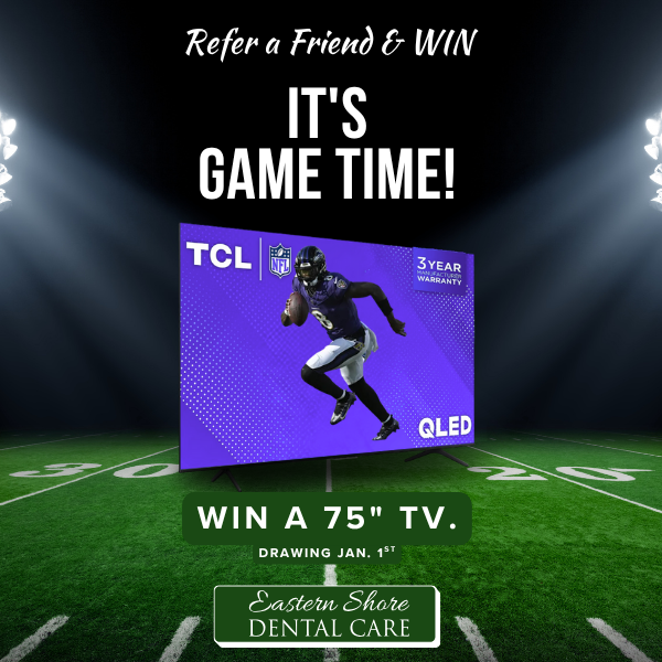 Bundle and Save: Buy: Sonicare Power Electric Toothbrush + Sonicare Water Flosser Price: Only $150 Bonus Gift: Receive a FREE Opalescence Go Teeth Whitening (4 pack of on-the-go prefilled whitening trays). In office purchase only.