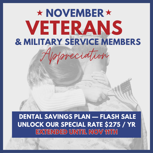 Bundle and Save: Buy: Sonicare Power Electric Toothbrush + Sonicare Water Flosser Price: Only $150 Bonus Gift: Receive a FREE Opalescence Go Teeth Whitening (4 pack of on-the-go prefilled whitening trays). In office purchase only.