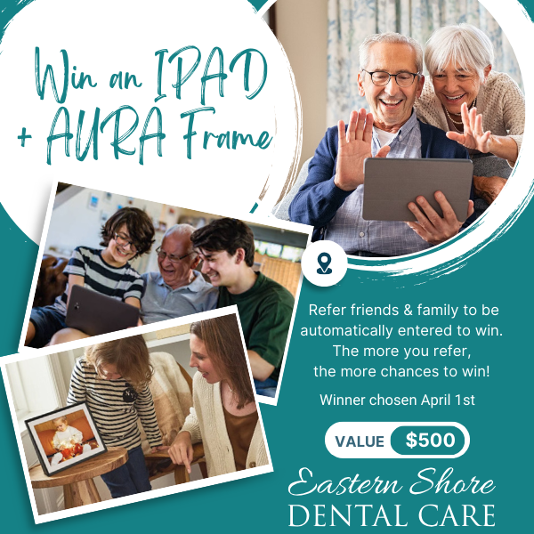 Bundle and Save: Buy: Sonicare Power Electric Toothbrush + Sonicare Water Flosser Price: Only $150 Bonus Gift: Receive a FREE Opalescence Go Teeth Whitening (4 pack of on-the-go prefilled whitening trays). In office purchase only.